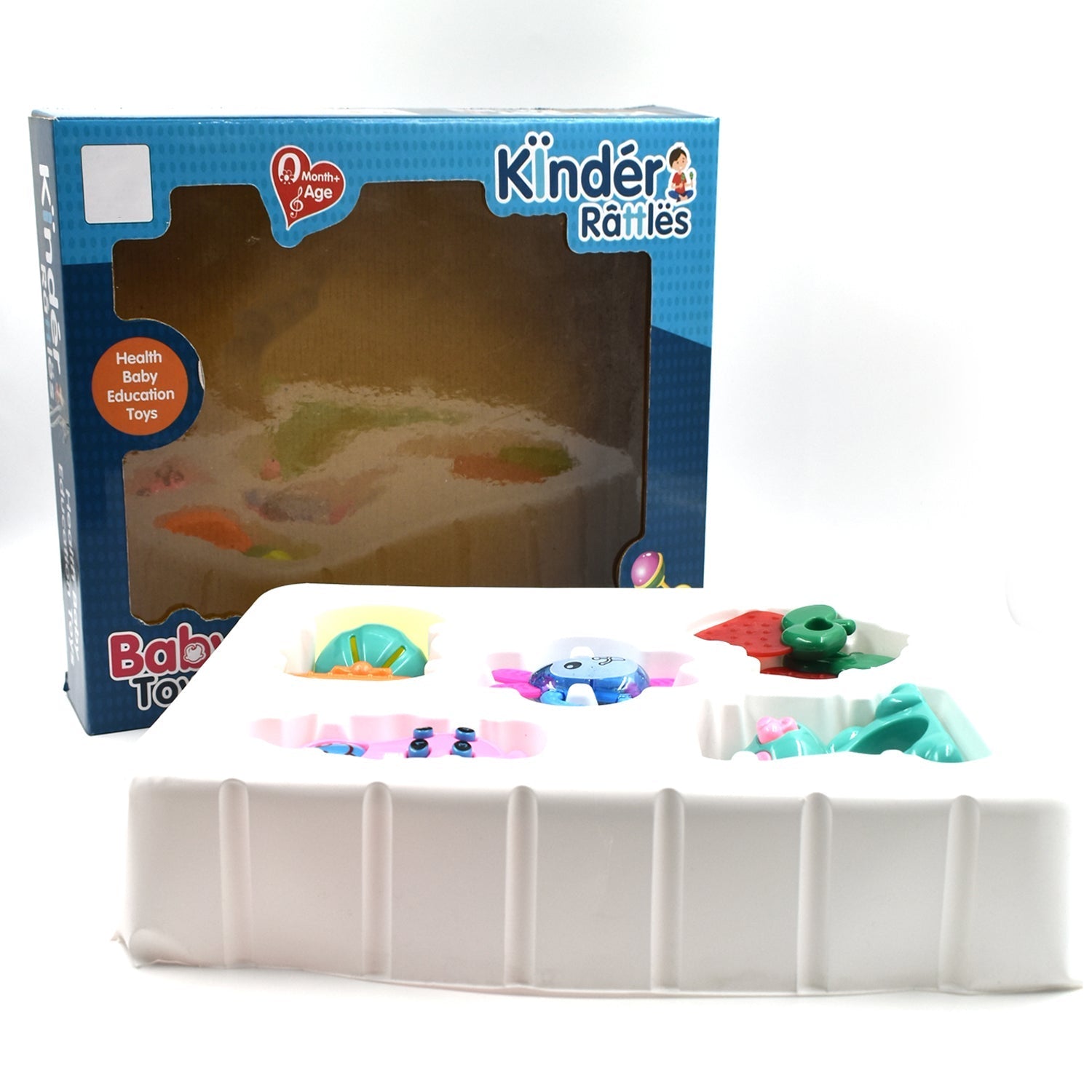 1954 AT54 Rattles Baby Toy and game for kids and babies for playing and enjoying purposes. 1954 AT54 Rattles Baby Toy and game for kids and babies for playing and enjoying purposes.